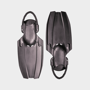 Halcyon Vector Pro Fins