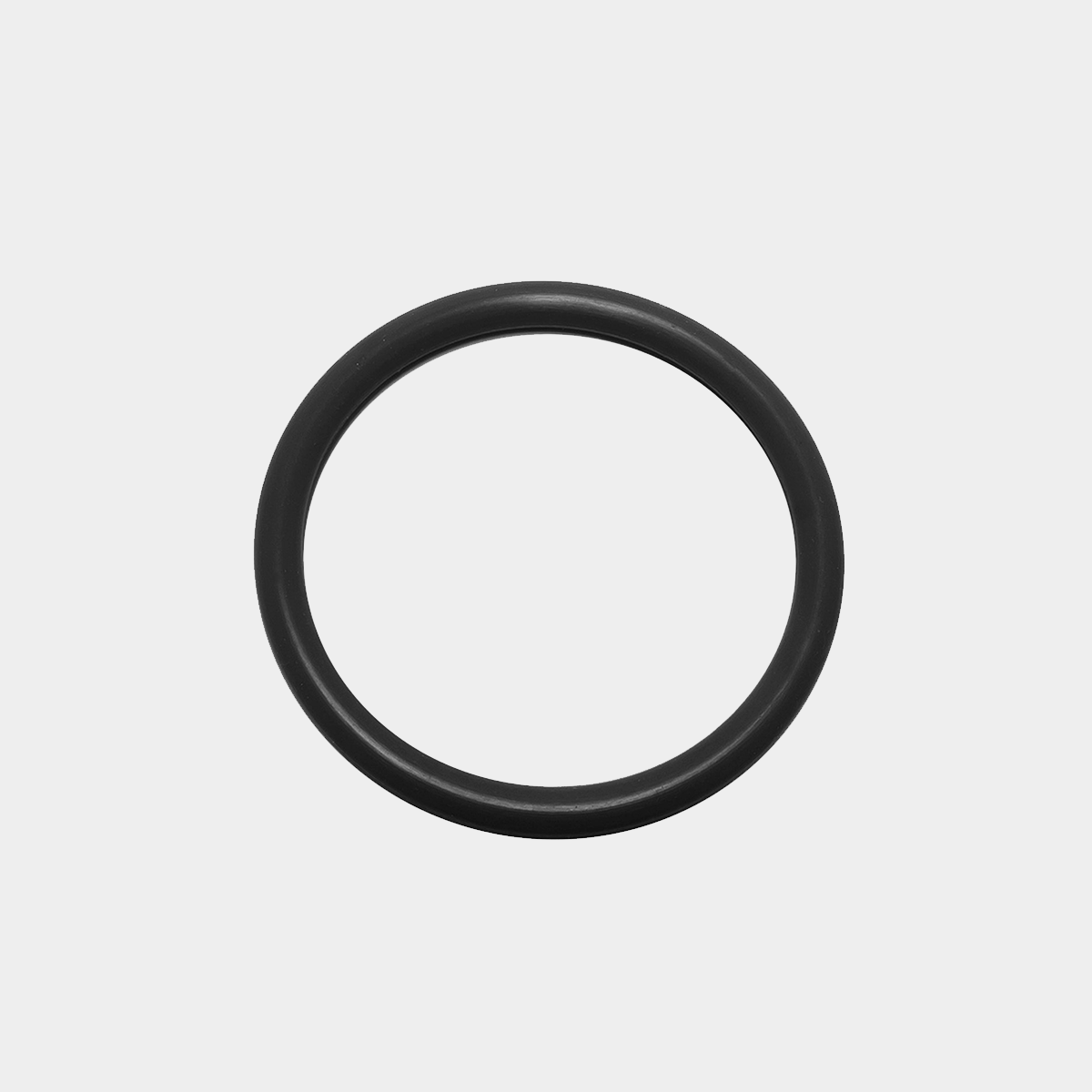 EPDM Inflator retaining ORing for harness