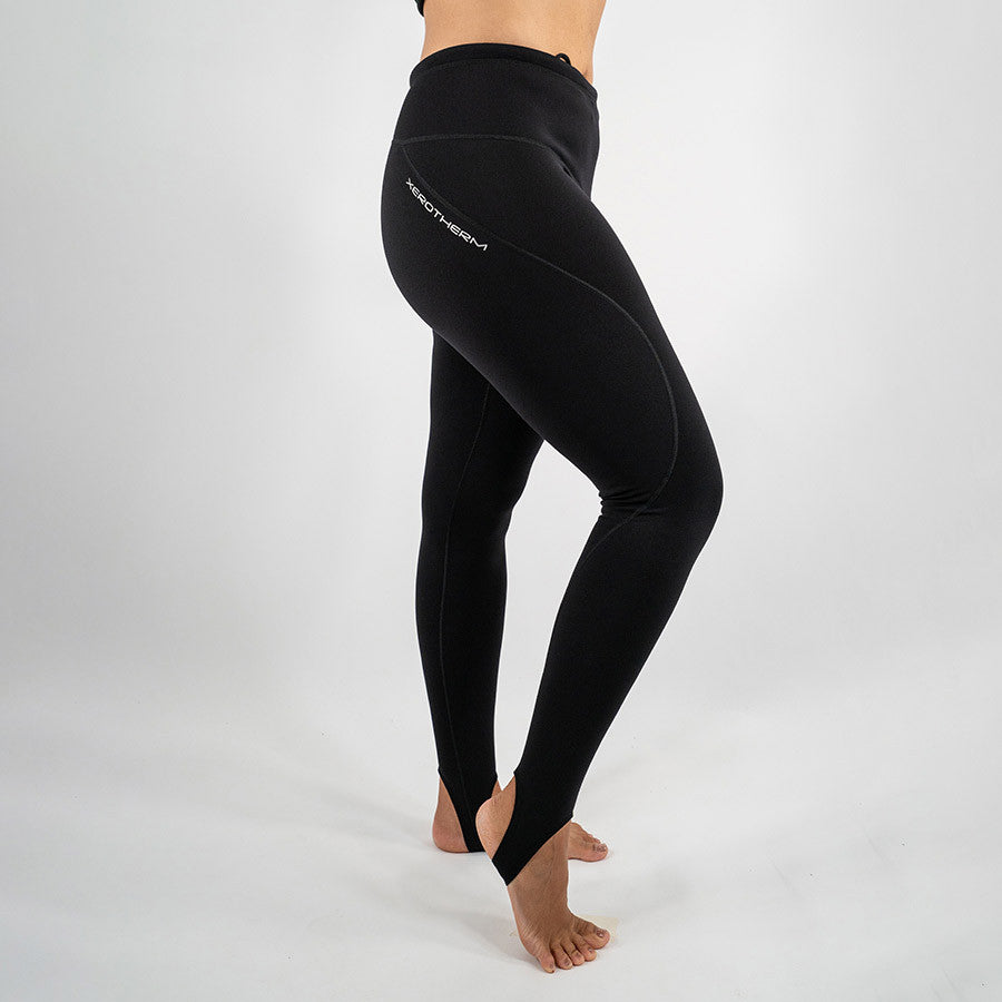Fourth Element Women's Xerotherm Top (Old Style)