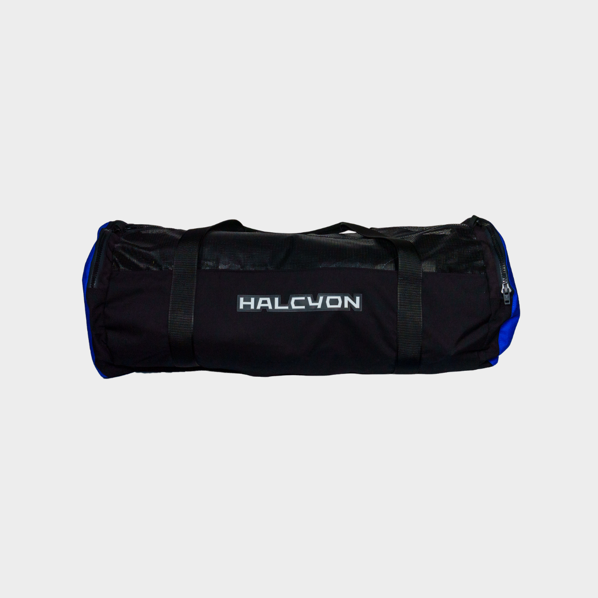 Gear Bag, Textilene / Cordura
