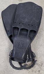 Fin Rental