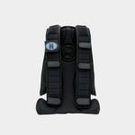 Deluxe Harness Pads Upgrade, includes shoulder pads and padded Storage Pak
