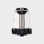 Cinch Quick-Adjust Harness Upgrade, includes all components