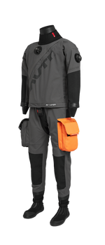 Avatar Arion Drysuit Package