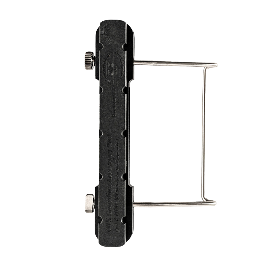 OTS Guardian Rail