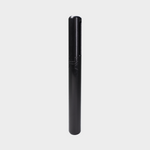 Long Hose Stick