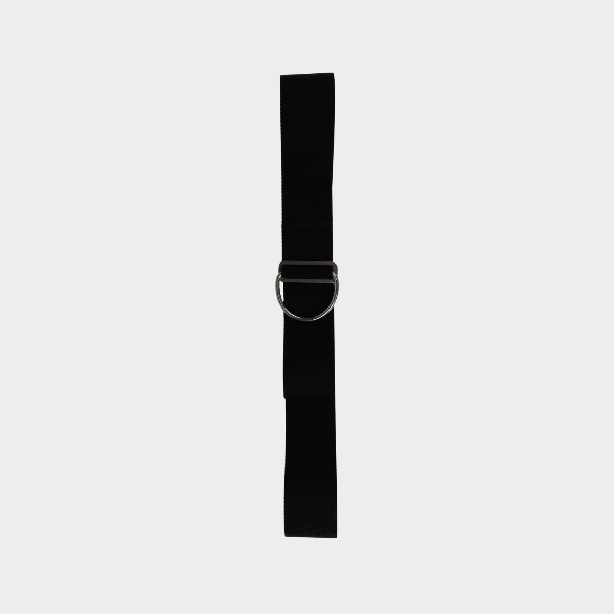Slide Buckle For adjustable Crotch Strap
