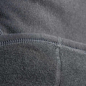 Fourth Element Women's Xerotherm Top (Old Style)