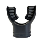 Dual Color Mouthpieces