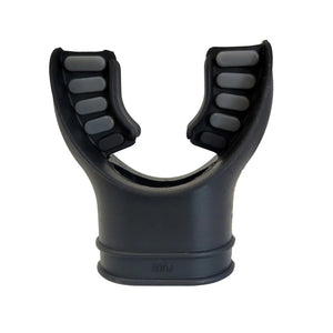 Dual Color Mouthpieces
