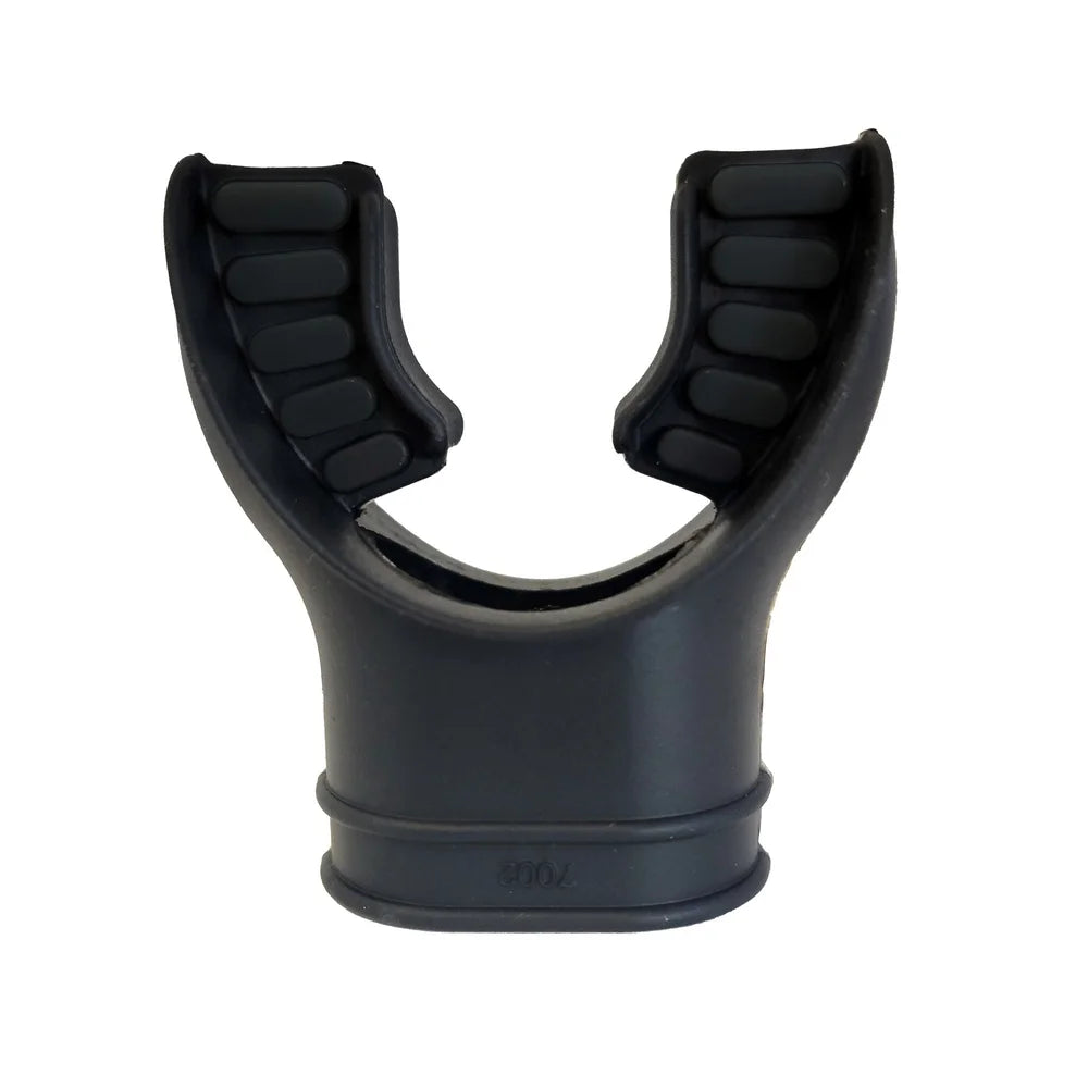 Dual Color Mouthpieces