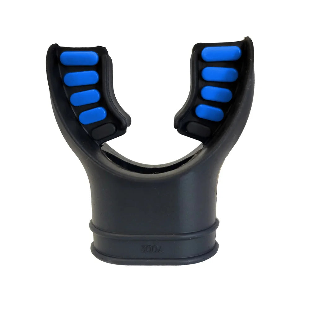 Dual Color Mouthpieces