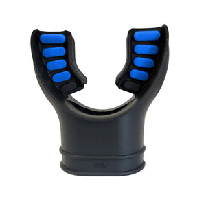 Dual Color Mouthpieces