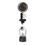 Deluxe Fill Checker
