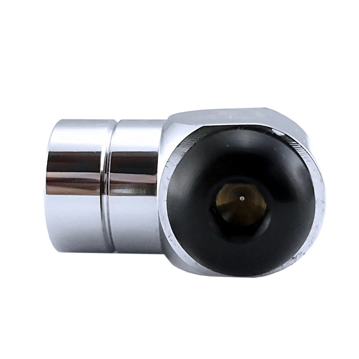 LP Swivel Adapter - 90 Degree