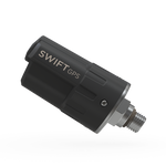 SWIFT GPS Black