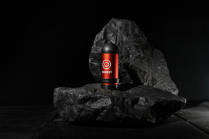 Divesoft DNA + O2 Sensor