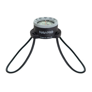 Highland NavPro Compass
