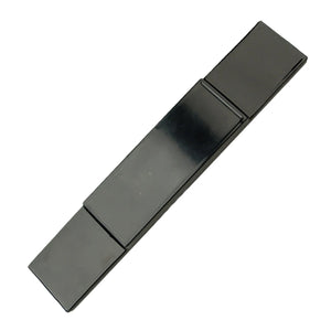 Halcyon STA Convertible Weight Insert