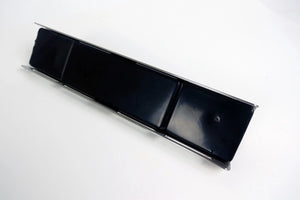 Halcyon STA Convertible Weight Insert