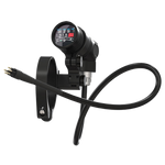 NERD 2 DiveCAN Monitor (5-Pin) O2ptima (12505)