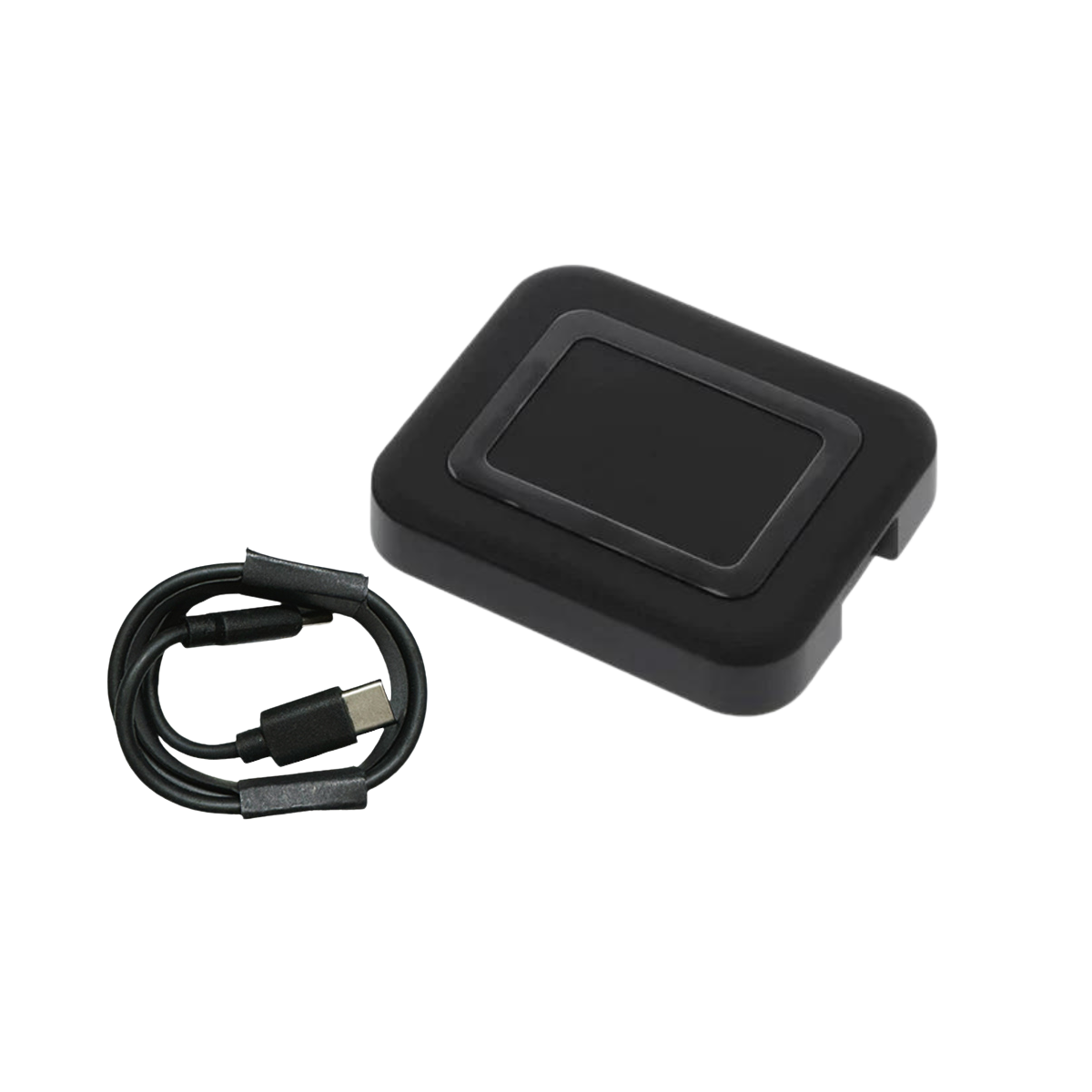 Peregrine Replacement Charger With Cord Default Title