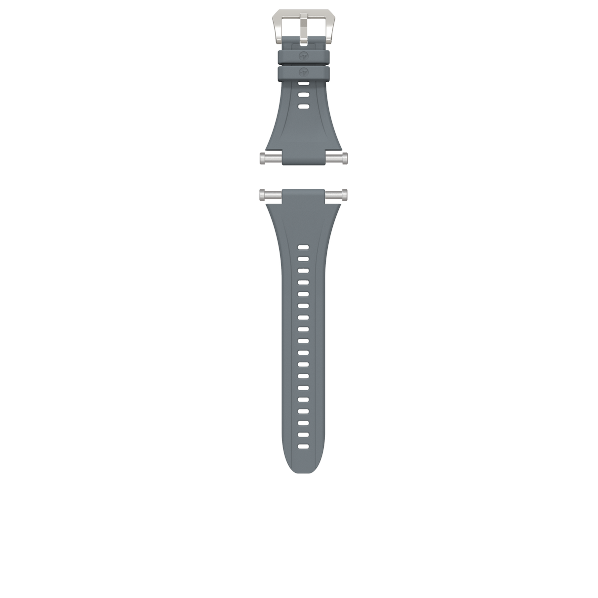 Peregrine Strap Kit Standard / Grey