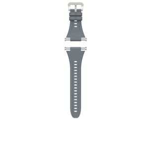 Peregrine Strap Kit Standard / Grey