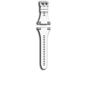 Peregrine Strap Kit Standard / White
