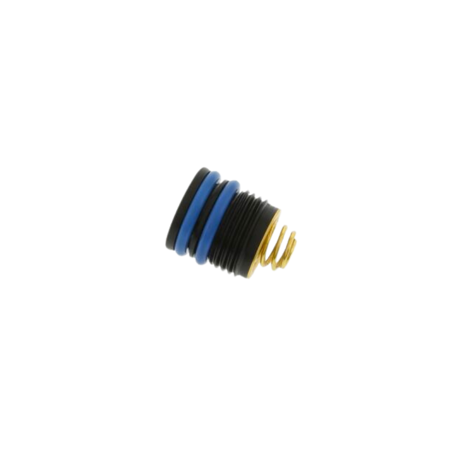 Perdix Battery Cap Default Title