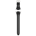 Peregrine Long Strap - Black (5 pack) Black