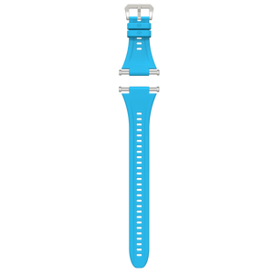 Peregrine Strap Kit Long / Ocean Blue