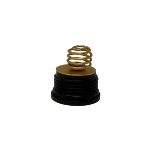 Petrel Replacement Battery Cap Kit Crushed