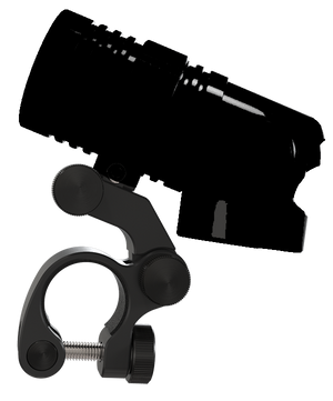 Complete OC Mount Kit (for NERD 2)
