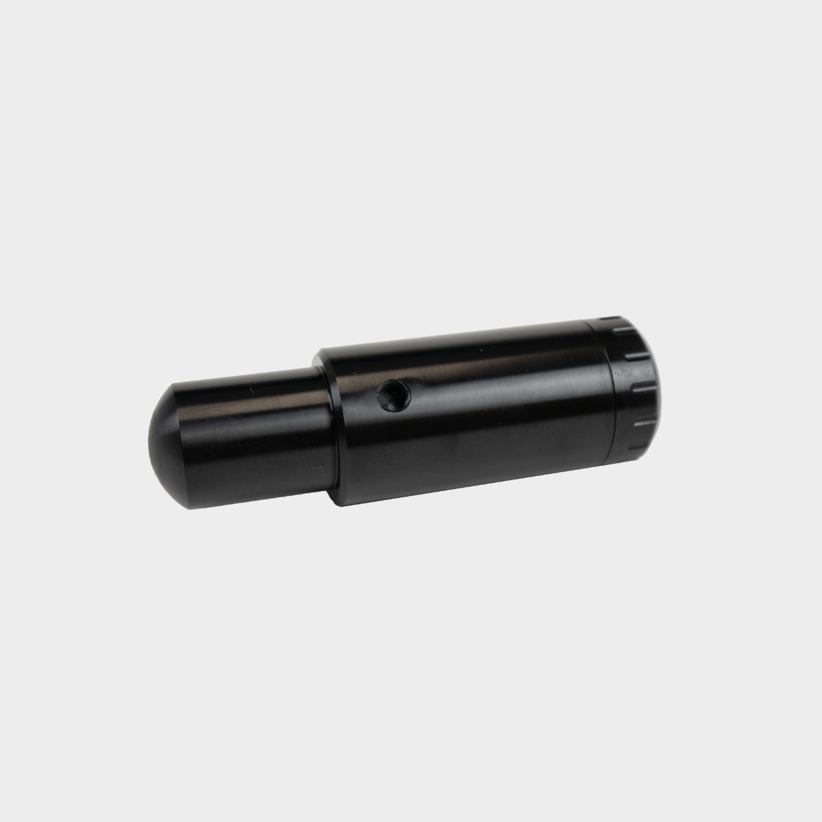 *Fin Accessory Canister Assm (Single)