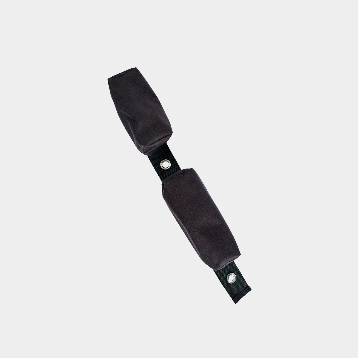 V-weight pouch 10-lb (4.4kg)