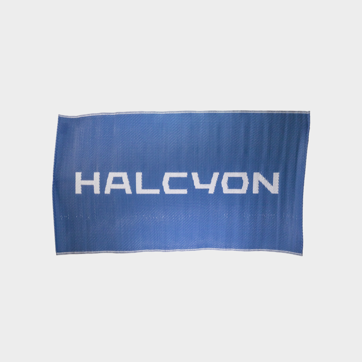 Halcyon Changing Mat (H-Mat)