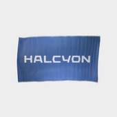 Halcyon Changing Mat (H-Mat)