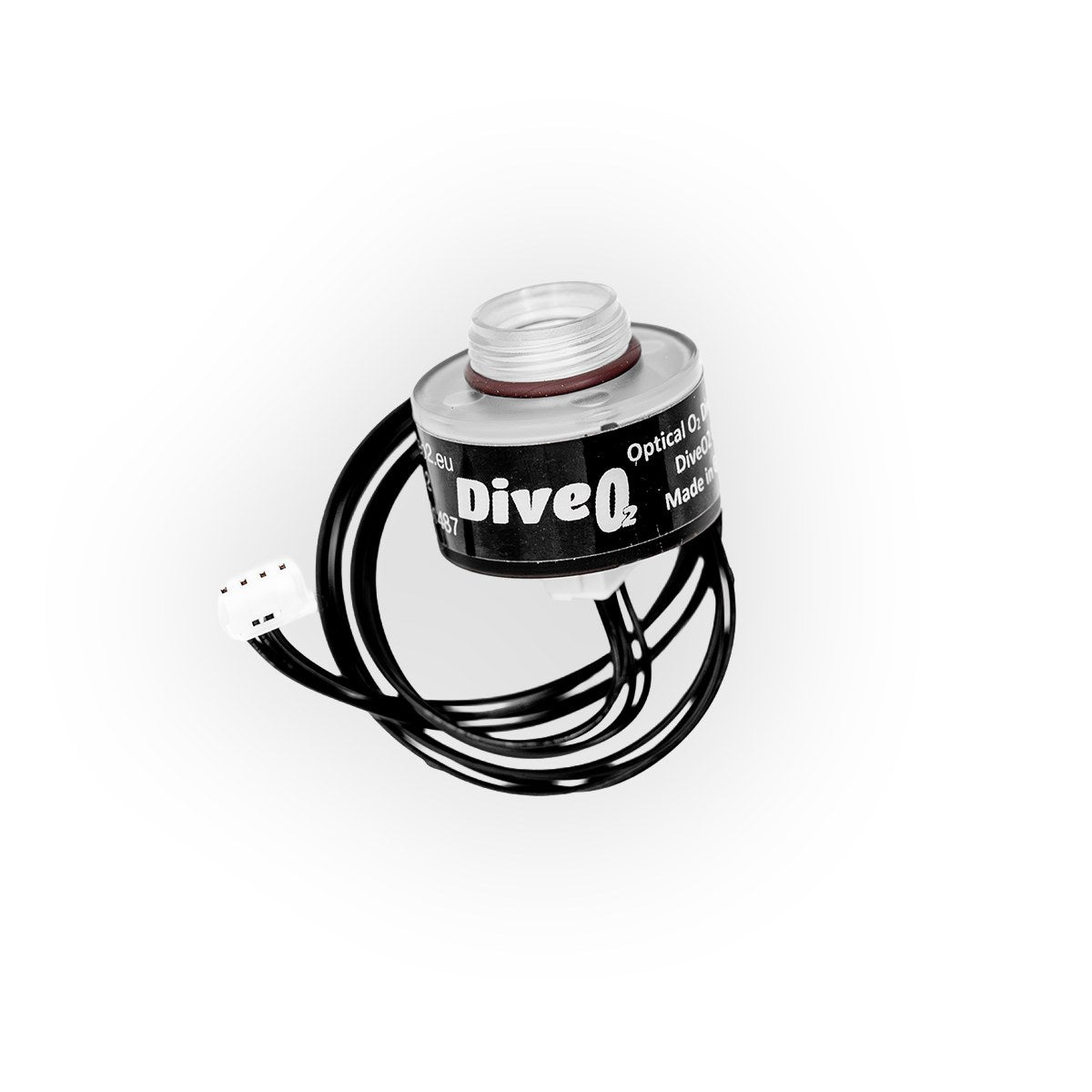 Divesoft ECHO