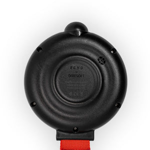 Divesoft ECHO