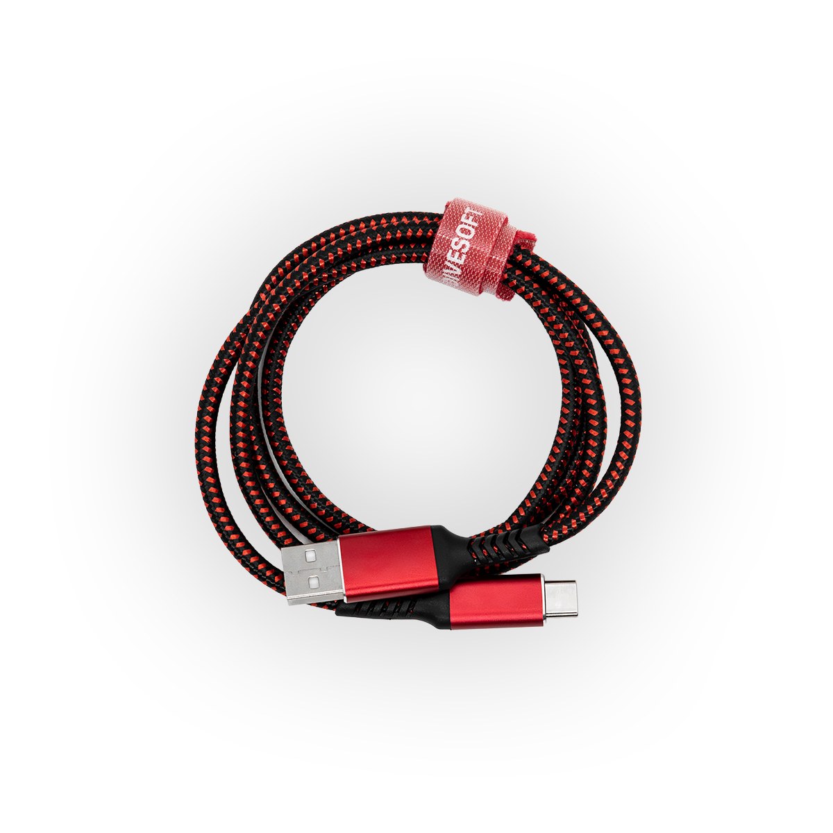 Divesoft ECHO