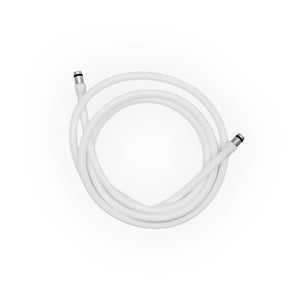 Divesoft ECHO