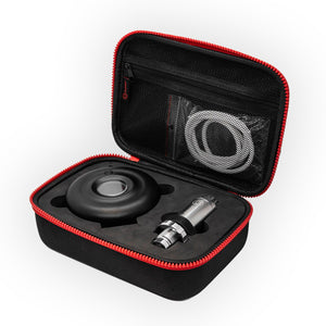 Divesoft ECHO