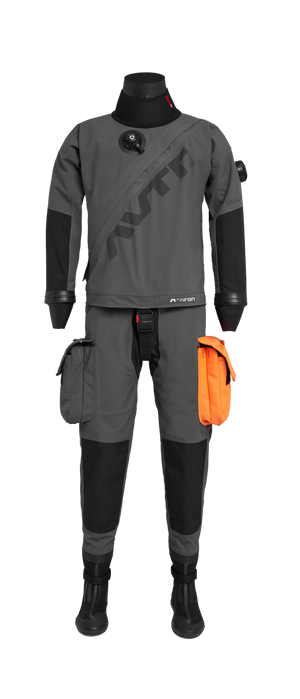 Avatar Arion Drysuit Package