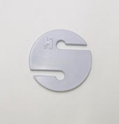 Halcyon Non-Directional Marker Cookie