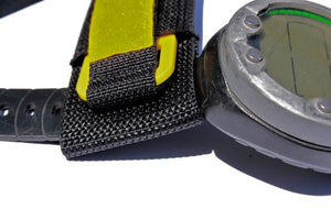 Eezy Cut Trilobite Line Cutter
