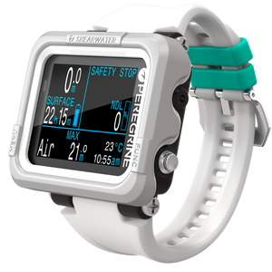 Peregrine Adventures Edition Light
