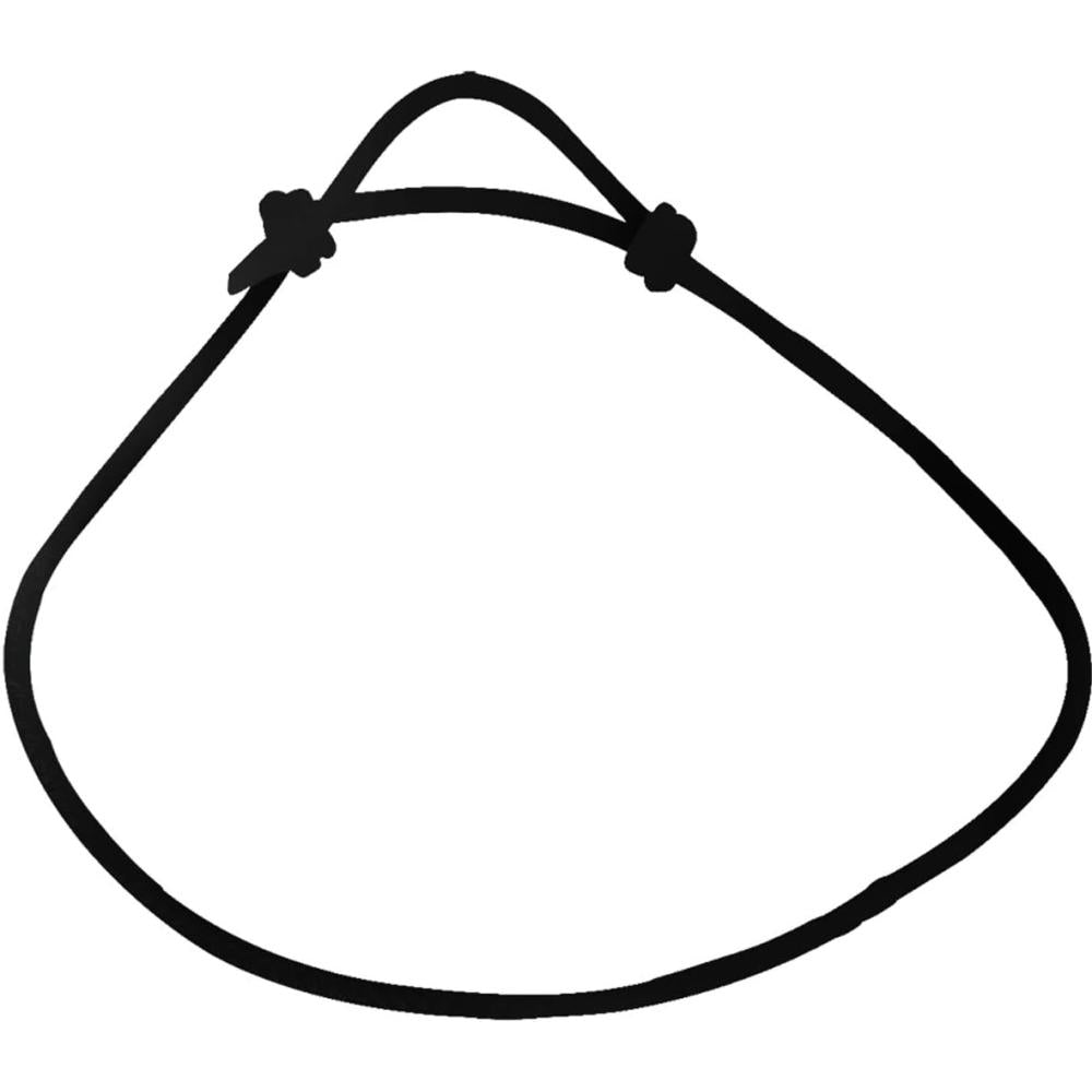 Necklace Bungee