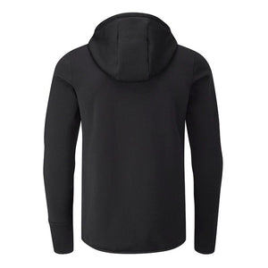 Fourth Element Xerotherm Women's Hoodie
