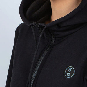Fourth Element Xerotherm Women's Hoodie